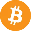 Bitcoin deposit at Norse Mania Casino