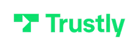 Trustly deposit at Norse Mania Casino