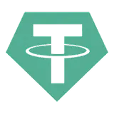 USDT deposit at Norse Mania Casino