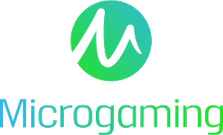 Microgaming games at Norse Mania Casino